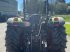 Traktor van het type CLAAS ELIOS 210, Gebrauchtmaschine in Domdidier (Foto 4)