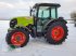 Traktor del tipo CLAAS Elios 210, Neumaschine In Hofheim (Immagine 1)