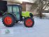Traktor del tipo CLAAS Elios 210, Neumaschine In Hofheim (Immagine 3)