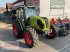 Traktor tipa CLAAS Elios 210, Neumaschine u Kößlarn (Slika 1)