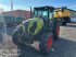 Traktor typu CLAAS Elios 210, Gebrauchtmaschine v Cham (Obrázek 2)