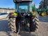Traktor typu CLAAS Elios 210, Gebrauchtmaschine v Cham (Obrázek 5)