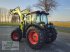 Traktor van het type CLAAS Elios 210, Neumaschine in Rhede / Brual (Foto 5)