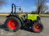 Traktor typu CLAAS Elios 210, Gebrauchtmaschine v Rhede / Brual (Obrázek 4)