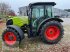 Traktor des Typs CLAAS Elios 210, Gebrauchtmaschine in Langenau (Bild 5)