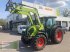 Traktor van het type CLAAS ELIOS 210, Gebrauchtmaschine in Alveslohe (Foto 1)