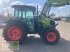 Traktor van het type CLAAS ELIOS 210, Gebrauchtmaschine in Alveslohe (Foto 4)