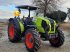 Traktor του τύπου CLAAS Elios 210, Gebrauchtmaschine σε Bruckberg (Φωτογραφία 1)