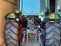 Traktor typu CLAAS Elios 210, Gebrauchtmaschine w Fischbachau (Zdjęcie 2)