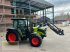 Traktor типа CLAAS Elios 220 inkl. Stoll EcoLine FE 850P, Gebrauchtmaschine в Ahaus (Фотография 5)