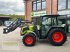 Traktor типа CLAAS Elios 220 inkl. Stoll EcoLine FE 850P, Gebrauchtmaschine в Ahaus (Фотография 9)