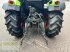 Traktor типа CLAAS Elios 220 inkl. Stoll EcoLine FE 850P, Gebrauchtmaschine в Ahaus (Фотография 10)