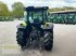 Traktor типа CLAAS Elios 220 inkl. Stoll EcoLine FE 850P, Gebrauchtmaschine в Ahaus (Фотография 7)