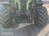Traktor a típus CLAAS Elios 220, Gebrauchtmaschine ekkor: Schlettau (Kép 2)