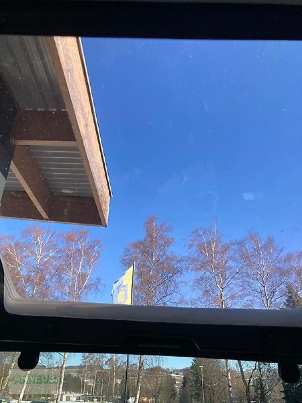 Traktor a típus CLAAS Elios 220, Gebrauchtmaschine ekkor: Schlettau (Kép 13)