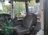 Traktor des Typs CLAAS ELIOS 220, Gebrauchtmaschine in Untergriesbach (Bild 9)