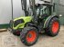Traktor van het type CLAAS Elios 220, Gebrauchtmaschine in Stephanshart (Foto 3)