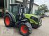 Traktor van het type CLAAS Elios 220, Gebrauchtmaschine in Stephanshart (Foto 1)