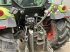 Traktor van het type CLAAS Elios 220, Gebrauchtmaschine in Stephanshart (Foto 7)