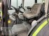 Traktor van het type CLAAS Elios 220, Gebrauchtmaschine in Stephanshart (Foto 22)