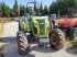 Traktor des Typs CLAAS ELIOS 240, Gebrauchtmaschine in ARLES (Bild 2)