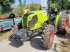 Traktor типа CLAAS ELIOS 240, Gebrauchtmaschine в ARLES (Фотография 1)