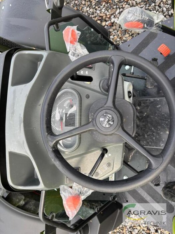 Traktor des Typs CLAAS ELIOS 2.75 PLATTFORM TREND, Neumaschine in Ascheberg (Bild 16)