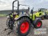 Traktor des Typs CLAAS ELIOS 2.75 PLATTFORM TREND, Neumaschine in Ascheberg (Bild 8)