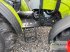 Traktor des Typs CLAAS ELIOS 2.75 PLATTFORM TREND, Neumaschine in Ascheberg (Bild 12)