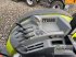 Traktor des Typs CLAAS ELIOS 2.75 PLATTFORM TREND, Neumaschine in Ascheberg (Bild 15)