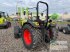 Traktor des Typs CLAAS ELIOS 2.75 PLATTFORM TREND, Neumaschine in Ascheberg (Bild 2)