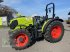Traktor typu CLAAS Elios 2.75 Plattform Trend, Neumaschine v Hohentengen (Obrázok 1)