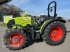 Traktor typu CLAAS Elios 2.75 Plattform Trend, Neumaschine v Hohentengen (Obrázok 2)