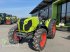 Traktor typu CLAAS Elios 2.75 Plattform Trend, Neumaschine v Hohentengen (Obrázok 3)