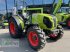 Traktor typu CLAAS Elios 2.75 Plattform Trend, Neumaschine v Hohentengen (Obrázok 4)
