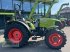 Traktor typu CLAAS Elios 2.75 Plattform Trend, Neumaschine v Hohentengen (Obrázok 5)