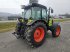 Traktor типа CLAAS elios 2.75, Gebrauchtmaschine в ILZ (Фотография 5)