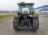 Traktor типа CLAAS elios 2.75, Gebrauchtmaschine в ILZ (Фотография 7)