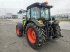Traktor типа CLAAS elios 2.75, Gebrauchtmaschine в ILZ (Фотография 8)