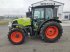 Traktor типа CLAAS elios 2.75, Gebrauchtmaschine в ILZ (Фотография 9)