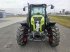 Traktor του τύπου CLAAS elios 2.75, Gebrauchtmaschine σε ILZ (Φωτογραφία 2)