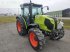 Traktor του τύπου CLAAS elios 2.75, Gebrauchtmaschine σε ILZ (Φωτογραφία 3)