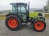Traktor του τύπου CLAAS elios 2.75, Gebrauchtmaschine σε ILZ (Φωτογραφία 4)