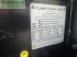 Traktor του τύπου CLAAS elios 2.75, Gebrauchtmaschine σε ILZ (Φωτογραφία 11)