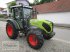 Traktor des Typs CLAAS ELIOS 300 Advanced, Neumaschine in Wildenberg (Bild 1)