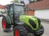 Traktor des Typs CLAAS ELIOS 300 Advanced, Neumaschine in Wildenberg (Bild 2)