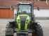 Traktor типа CLAAS ELIOS 300 Advanced, Neumaschine в Wildenberg (Фотография 3)