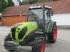 Traktor des Typs CLAAS ELIOS 300 Advanced, Neumaschine in Wildenberg (Bild 4)