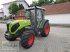 Traktor des Typs CLAAS ELIOS 300 Advanced, Neumaschine in Wildenberg (Bild 5)