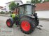 Traktor des Typs CLAAS ELIOS 300 Advanced, Neumaschine in Wildenberg (Bild 8)